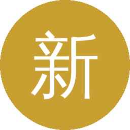 新新影视 - 免费在线观看最新电影电视剧综艺动漫高清视频资源大全 favicon