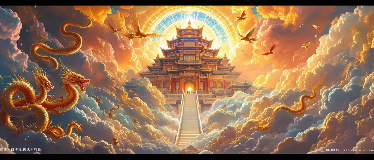 新新影视《东方神起