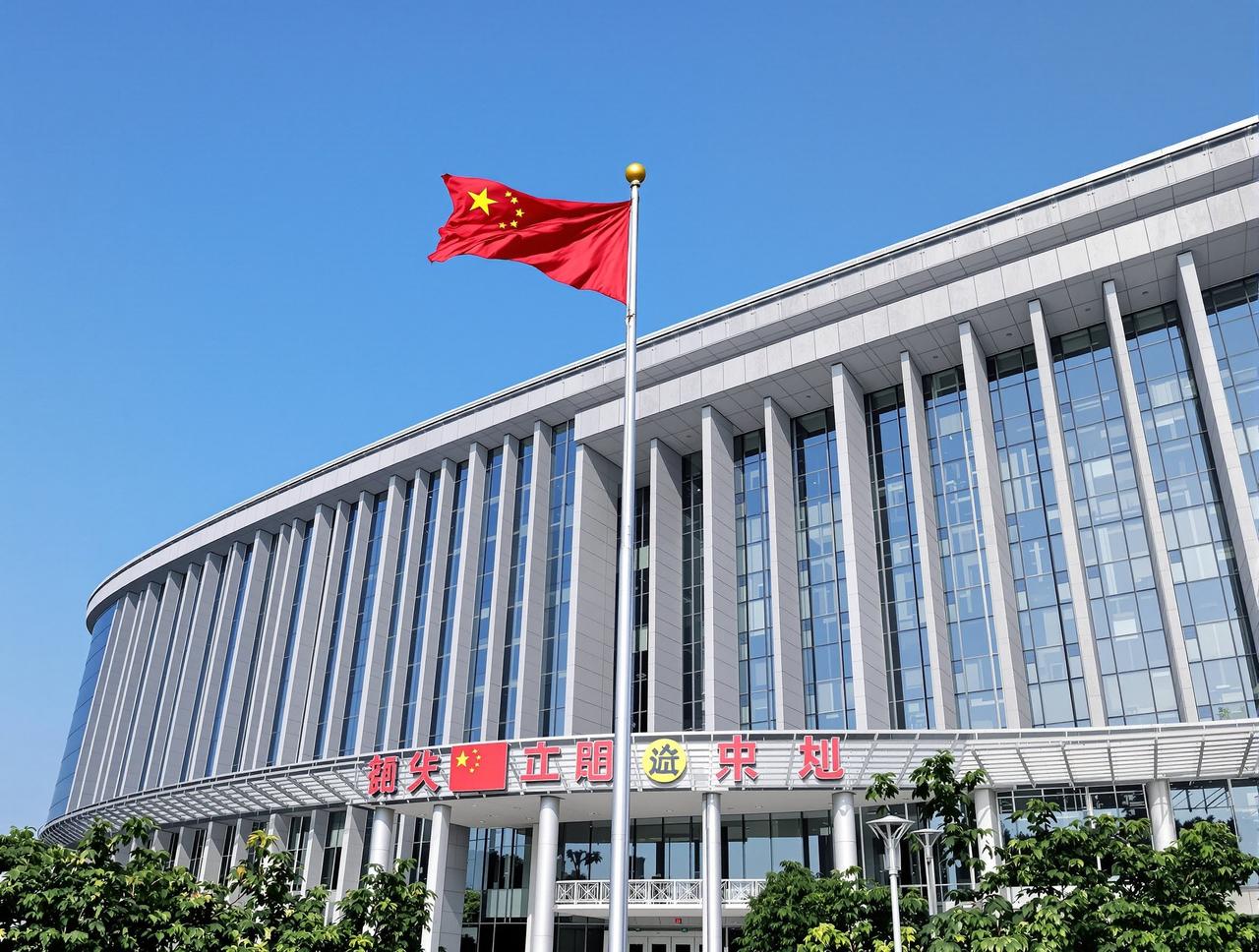 新新影视新闻:新新影视入选「国家文化出口重点企业」榜单